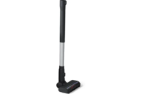 Ecovacs Deebot Power Brush Kit For X2 Combo/ T30S Combo