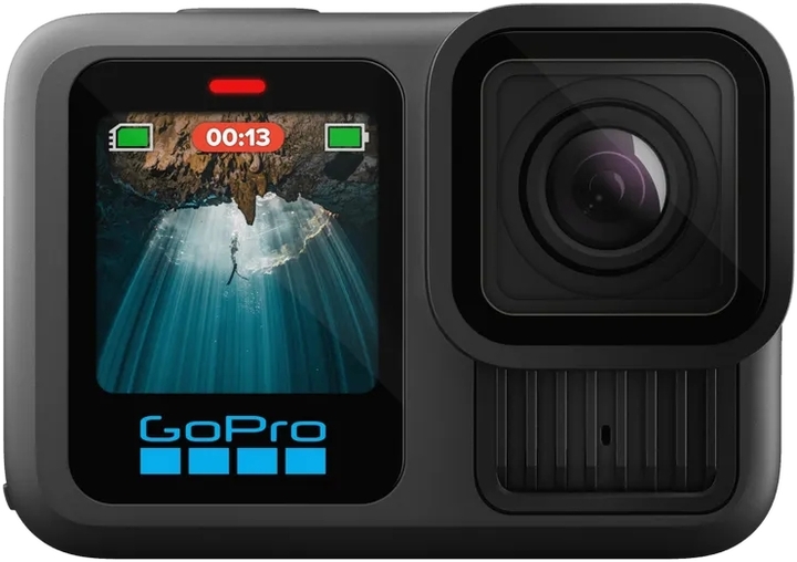 Chdhx 131 rw   go pro hero13 black %281%29
