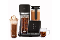 Sunbeam Frappe Iced + Hot Coffee Machine