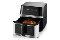 Sunbeam Alinea Max 7.5L DiamondForce Air Fryer