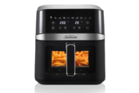 Sunbeam Alinea Pro DiamondForce 6L Air Fryer