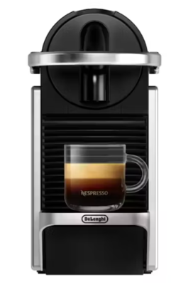 En127sae de%e2%80%99longhi nespresso pixie bundle   silver %284%29