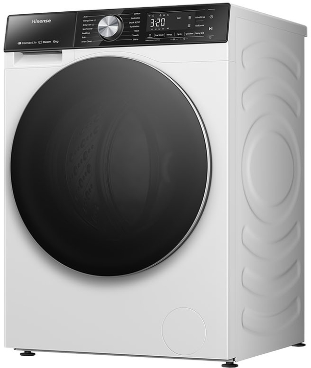 Hwfs1015e   hisense series 5 front load washer 10kg %284%29