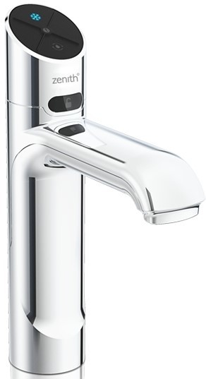 H55788z00nz   zenith hydrotap g5 c classic plus chrome filtered chilled tap %281%29