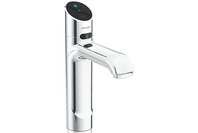 Zenith HydroTap G5 C Classic Plus Chrome Filtered Chilled Tap