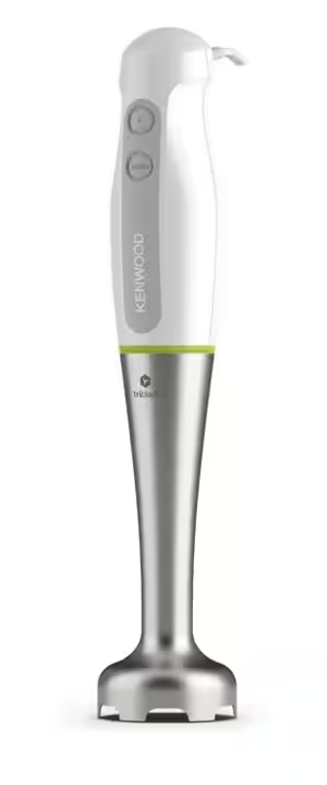 Hdp109wg kenwood triblade hand blender white %281%29