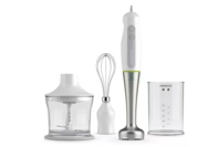 Kenwood Triblade Hand Blender White