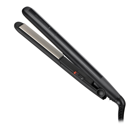 S1370au remington ceramic 215 hair straightener %282%29