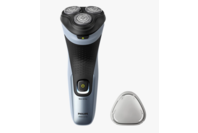 Philips Shaver 3000X Series Shaver