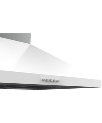 Hch60plw1 haier 60cm white rangehood   h100 series %281%29
