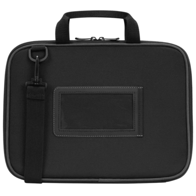 Ted006gl 71   targus 11.6 work in essentials case for chromebook %283%29