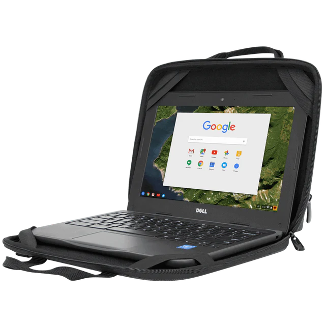 Ted006gl 71   targus 11.6 work in essentials case for chromebook %284%29