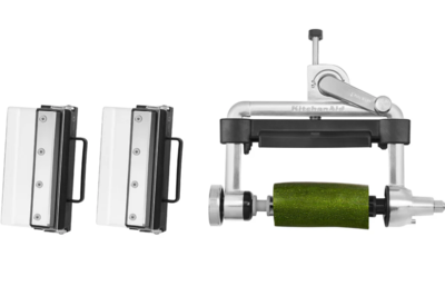 5ksmsca kitchen aid vegetable sheet cutter attachment %282%29