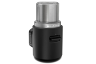 Kitchen Aid Cordless Go Coffee Grinder