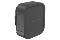 Kitchen Aid Cordless Go Lithium Ion Battery & Cable