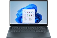 HP Spectre x360 EVO 14" OLED 32GB RAM, 2TB SSD 2 in-1 Laptop