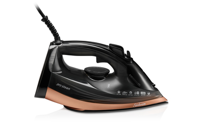 Src4700 sunbeam prosteam sonic iron %286%29