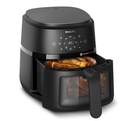 Na22000 philips 2000 series airfryer 4.2l  %281%29