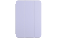 Apple Smart Folio for iPad Mini (A17 Pro) Light Violet