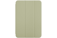 Apple Smart Folio for iPad Mini (A17 Pro) Sage
