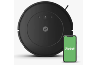 iRobot Roomba Y0 Combo Essential Robot Vacuum & Mop