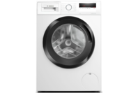 Bosch 8kg Washing Machine Front loader Series 4 