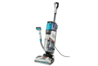 Shark CarpetXpert Deep Carpet Cleaner with Built-In StainStriker