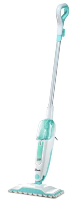 S1000anz shark steam mop %283%29