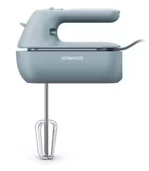 Hmp40000gy kenwood quickmix go hand mixer   storm blue %283%29