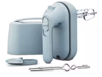 Hmp40000gy kenwood quickmix go hand mixer   storm blue %285%29