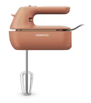 Hmp40000rd kenwood quickmix go hand mixer %e2%80%93 red clay %282%29