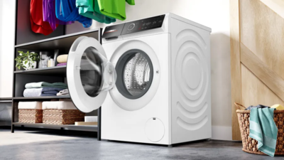 Wgb256a1au bosch 10kg front load washing machine with idos   series 8 %281%29