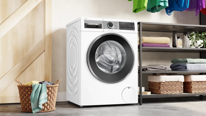 Wgg244a0au bosch 9kg front load washing machine   series 8 %284%29