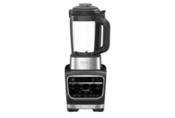 Ninja Foodi Blender Cold & Hot