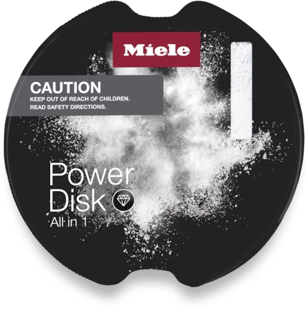 11841520   miele dishwasher powerdisk   1 pack %281%29