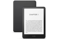 Amazon Kindle Paperwhite (12th Gen)- 16GB