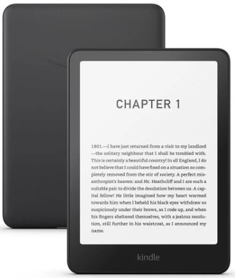 B0cfphtmdx amazon kindle paperwhite signature edition %2812th gen%29  32gb %281%29