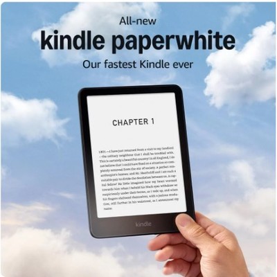 B0cfphtmdx amazon kindle paperwhite signature edition %2812th gen%29  32gb %282%29