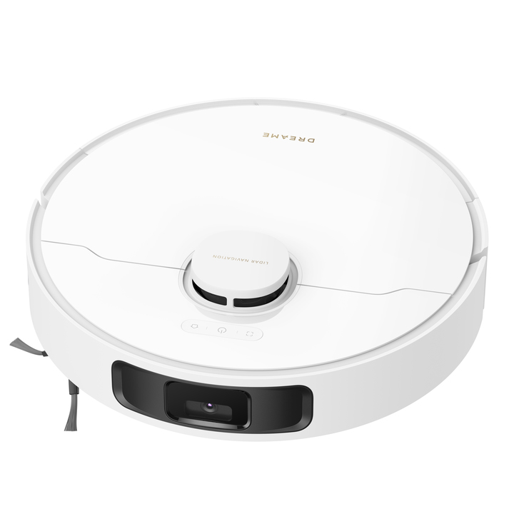 Rll425d dreame l10s plus robotic vacuum %2813%29