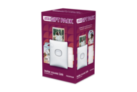 Instax Square Link Limited Edition White Gift Pack