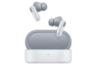 Oppo Enco Buds2 Pro White