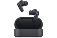 Oppo Enco Buds2 Pro Black