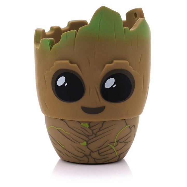 Groot 1