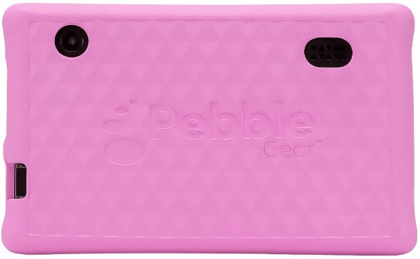 Pg917790   pebble gear 7 pink   03