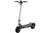 Punk Rider Pro 1200 Scooter