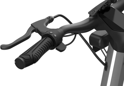 Riderpro   punk rider pro 1200 scooter %285%29