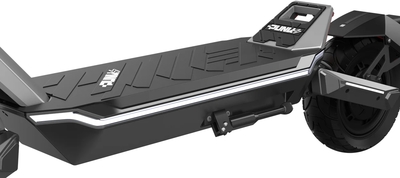 Riderpro   punk rider pro 1200 scooter %286%29