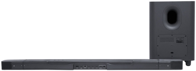 Jblbar1000probas2   jbl bar 1000 7.1.4 channel soundbar with detachable surround speakers %283%29