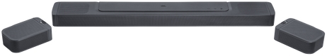 Jblbar1000probas2   jbl bar 1000 7.1.4 channel soundbar with detachable surround speakers %284%29