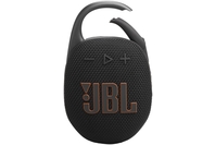 JBL Clip 5 Black